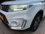 Suzuki Vitara 1.5 Hybrid Select AllGrip, AUTOMAAT, GARANTIE, Nw. Staat