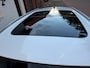 Suzuki Vitara 1.5 Hybrid Select AllGrip, AUTOMAAT, GARANTIE, Nw. Staat