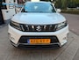 Suzuki Vitara 1.5 Hybrid Select AllGrip, AUTOMAAT, GARANTIE, Nw. Staat