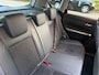 Suzuki Vitara 1.5 Hybrid Select AllGrip, AUTOMAAT, GARANTIE, Nw. Staat