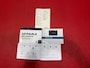 Suzuki Vitara 1.5 Hybrid Select AllGrip, AUTOMAAT, GARANTIE, Nw. Staat