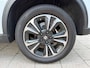 Suzuki Vitara 1.5 Hybrid Select AllGrip, AUTOMAAT, GARANTIE, Nw. Staat