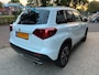 Suzuki Vitara 1.5 Hybrid Select AllGrip, AUTOMAAT, GARANTIE, Nw. Staat