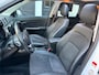 Suzuki Vitara 1.5 Hybrid Select AllGrip, AUTOMAAT, GARANTIE, Nw. Staat