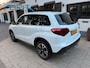 Suzuki Vitara 1.5 Hybrid Select AllGrip, AUTOMAAT, GARANTIE, Nw. Staat