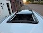 Suzuki Vitara 1.5 Hybrid Select AllGrip, AUTOMAAT, GARANTIE, Nw. Staat