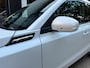 Suzuki Vitara 1.5 Hybrid Select AllGrip, AUTOMAAT, GARANTIE, Nw. Staat