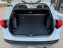 Suzuki Vitara 1.5 Hybrid Select AllGrip, AUTOMAAT, GARANTIE, Nw. Staat