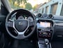 Suzuki Vitara 1.5 Hybrid Select AllGrip, AUTOMAAT, GARANTIE, Nw. Staat