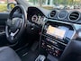 Suzuki Vitara 1.5 Hybrid Select AllGrip, AUTOMAAT, GARANTIE, Nw. Staat