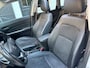 Suzuki Vitara 1.5 Hybrid Select AllGrip, AUTOMAAT, GARANTIE, Nw. Staat