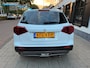 Suzuki Vitara 1.5 Hybrid Select AllGrip, AUTOMAAT, GARANTIE, Nw. Staat