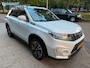 Suzuki Vitara 1.5 Hybrid Select AllGrip, AUTOMAAT, GARANTIE, Nw. Staat