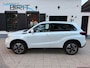 Suzuki Vitara 1.5 Hybrid Select AllGrip, AUTOMAAT, GARANTIE, Nw. Staat