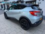 Renault Captur 1.3 mild hybride 140 GARANTIE, Black Line, Automaat, Nw. Staat