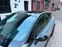 Renault Captur 1.3 mild hybride 140 GARANTIE, Black Line, Automaat, Nw. Staat