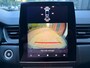 Renault Captur 1.3 mild hybride 140 GARANTIE, Black Line, Automaat, Nw. Staat