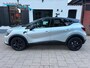 Renault Captur 1.3 mild hybride 140 GARANTIE, Black Line, Automaat, Nw. Staat