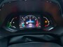 Renault Captur 1.3 mild hybride 140 GARANTIE, Black Line, Automaat, Nw. Staat