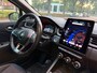 Renault Captur 1.3 mild hybride 140 GARANTIE, Black Line, Automaat, Nw. Staat