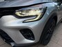 Renault Captur 1.3 mild hybride 140 GARANTIE, Black Line, Automaat, Nw. Staat