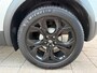 Renault Captur 1.3 mild hybride 140 GARANTIE, Black Line, Automaat, Nw. Staat