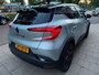 Renault Captur 1.3 mild hybride 140 GARANTIE, Black Line, Automaat, Nw. Staat