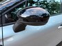 Renault Captur 1.3 mild hybride 140 GARANTIE, Black Line, Automaat, Nw. Staat