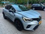 Renault Captur 1.3 mild hybride 140 GARANTIE, Black Line, Automaat, Nw. Staat