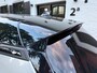 Renault Captur 1.3 mild hybride 140 GARANTIE, Black Line, Automaat, Nw. Staat