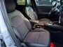 Renault Captur 1.3 mild hybride 140 GARANTIE, Black Line, Automaat, Nw. Staat