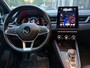 Renault Captur 1.3 mild hybride 140 GARANTIE, Black Line, Automaat, Nw. Staat