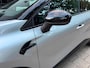 Renault Captur 1.3 mild hybride 140 GARANTIE, Black Line, Automaat, Nw. Staat