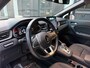 Renault Captur 1.3 mild hybride 140 GARANTIE, Black Line, Automaat, Nw. Staat