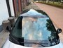 Renault Captur 1.3 mild hybride 140 GARANTIE, Black Line, Automaat, Nw. Staat