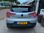 Renault Captur 1.3 mild hybride 140 GARANTIE, Black Line, Automaat, Nw. Staat