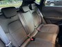 Renault Captur 1.3 mild hybride 140 GARANTIE, Black Line, Automaat, Nw. Staat