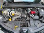 Renault Captur 1.3 mild hybride 140 GARANTIE, Black Line, Automaat, Nw. Staat
