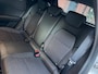 Renault Captur 1.3 mild hybride 140 GARANTIE, Black Line, Automaat, Nw. Staat