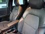 Renault Captur 1.3 mild hybride 140 GARANTIE, Black Line, Automaat, Nw. Staat
