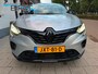 Renault Captur 1.3 mild hybride 140 GARANTIE, Black Line, Automaat, Nw. Staat