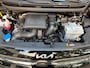 Kia Picanto 1.0 DPi Dynamic Line, AUTOMAAT, 16.327 KM, GARANTIE, Car Play