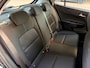 Kia Picanto 1.0 DPi Dynamic Line, AUTOMAAT, 16.327 KM, GARANTIE, Car Play