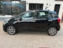Kia Picanto 1.0 DPi Dynamic Line, AUTOMAAT, 16.327 KM, GARANTIE, Car Play