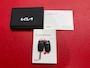 Kia Picanto 1.0 DPi Dynamic Line, AUTOMAAT, 16.327 KM, GARANTIE, Car Play