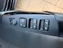 Kia Picanto 1.0 DPi Dynamic Line, AUTOMAAT, 16.327 KM, GARANTIE, Car Play
