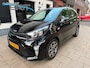 Kia Picanto 1.0 DPi Dynamic Line, AUTOMAAT, 16.327 KM, GARANTIE, Car Play