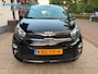 Kia Picanto 1.0 DPi Dynamic Line, AUTOMAAT, 16.327 KM, GARANTIE, Car Play