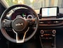 Kia Picanto 1.0 DPi Dynamic Line, AUTOMAAT, 16.327 KM, GARANTIE, Car Play