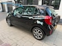 Kia Picanto 1.0 DPi Dynamic Line, AUTOMAAT, 16.327 KM, GARANTIE, Car Play